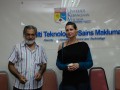 Tn DSC 7607